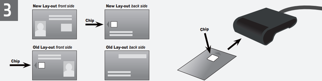 New layout Chip ID card Card Readers EW1052_EW1055.png