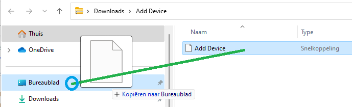 Add_Device_Shortcut_to_Desktop_NL.png
