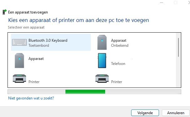 Config_Panel_2_NL.png