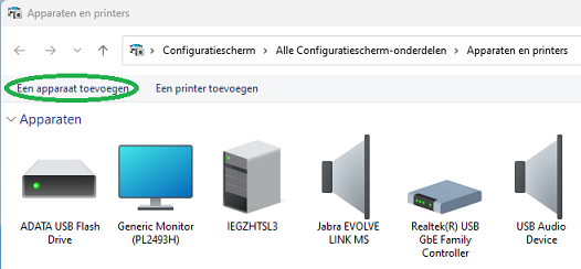 Config_Panel_1_NL.png