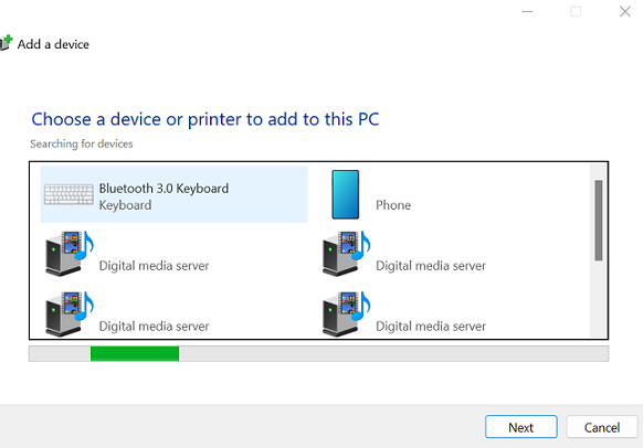 Config_Panel_2.png