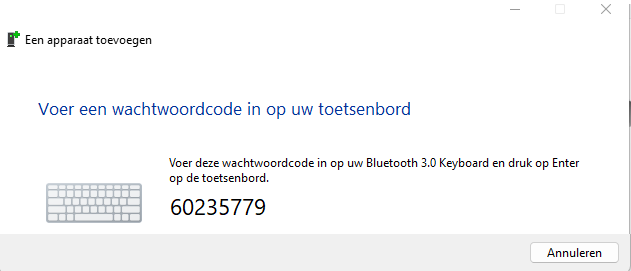 Config_Panel_3_NL.png
