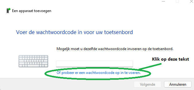 Config_Panel_4_NL.png