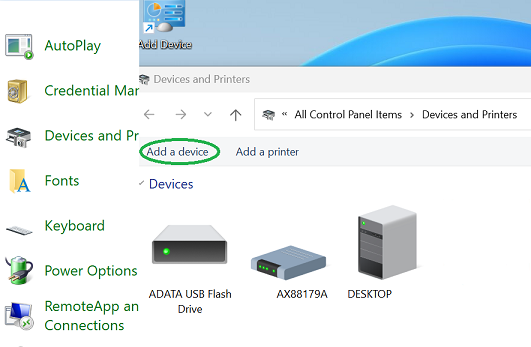 Config_Panel_1.png