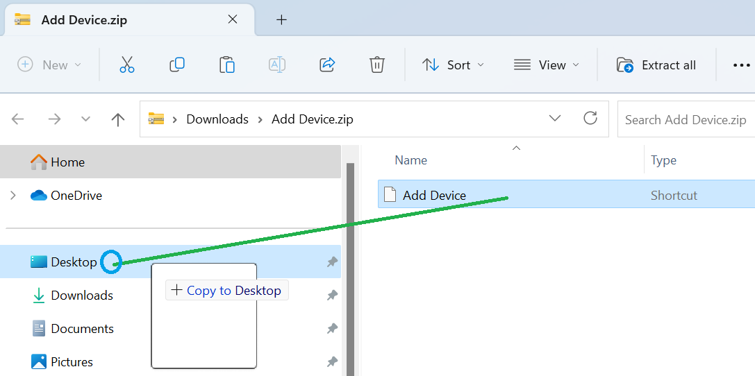 Add_Device_Shortcut_to_Desktop.png