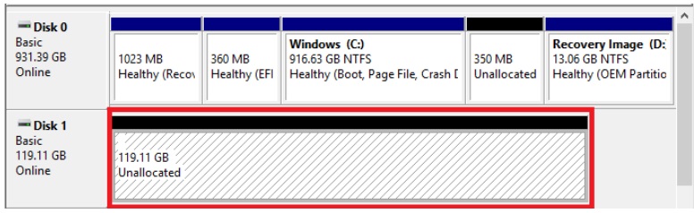 EW7077_Diskmanager.jpg