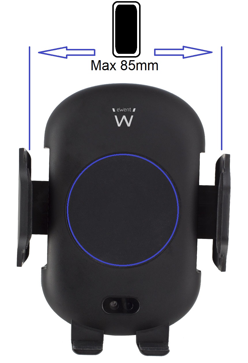 EW1191_R0.jpg