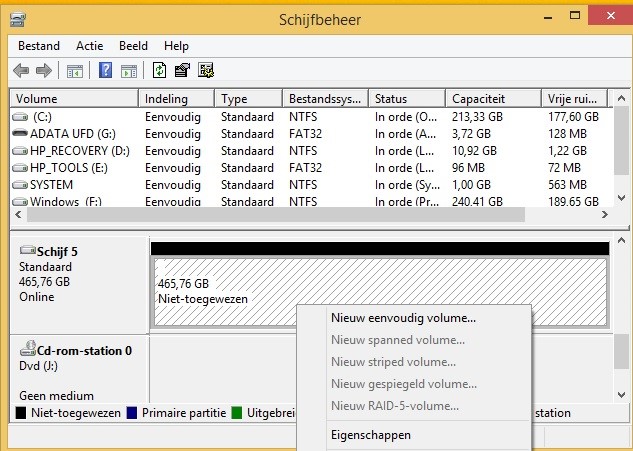 EW7044_Schijfbeheer_faq_2.jpg