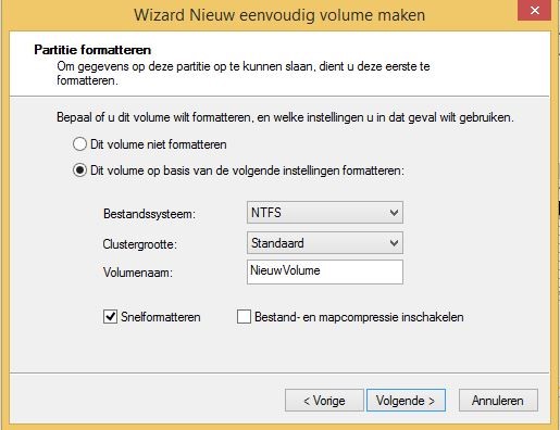 EW7044_Schijfbeheer_faq_5.jpg