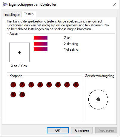 PL3330_Gamepad_test_NL.png