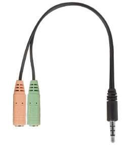 EW3552_adapter.png