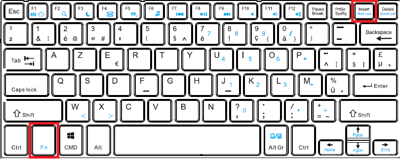 EW3113_BE_layout.png