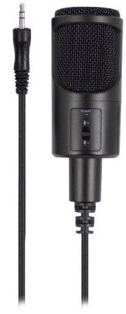 EW3552_microphone.png