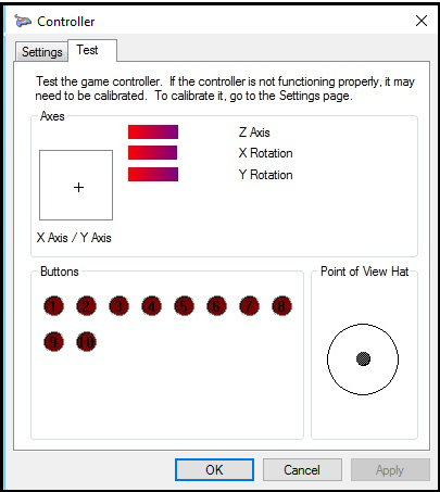 PL3330_Gamepad_test_UK.png