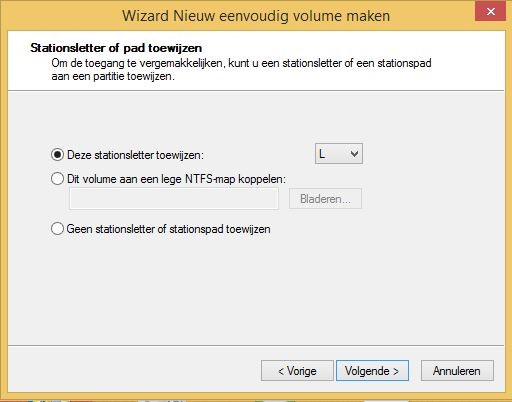 EW7044_Schijfbeheer_faq_4.jpg