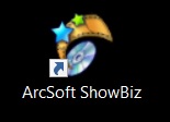 EW3707_Arcsoft_Showbizz.jpg