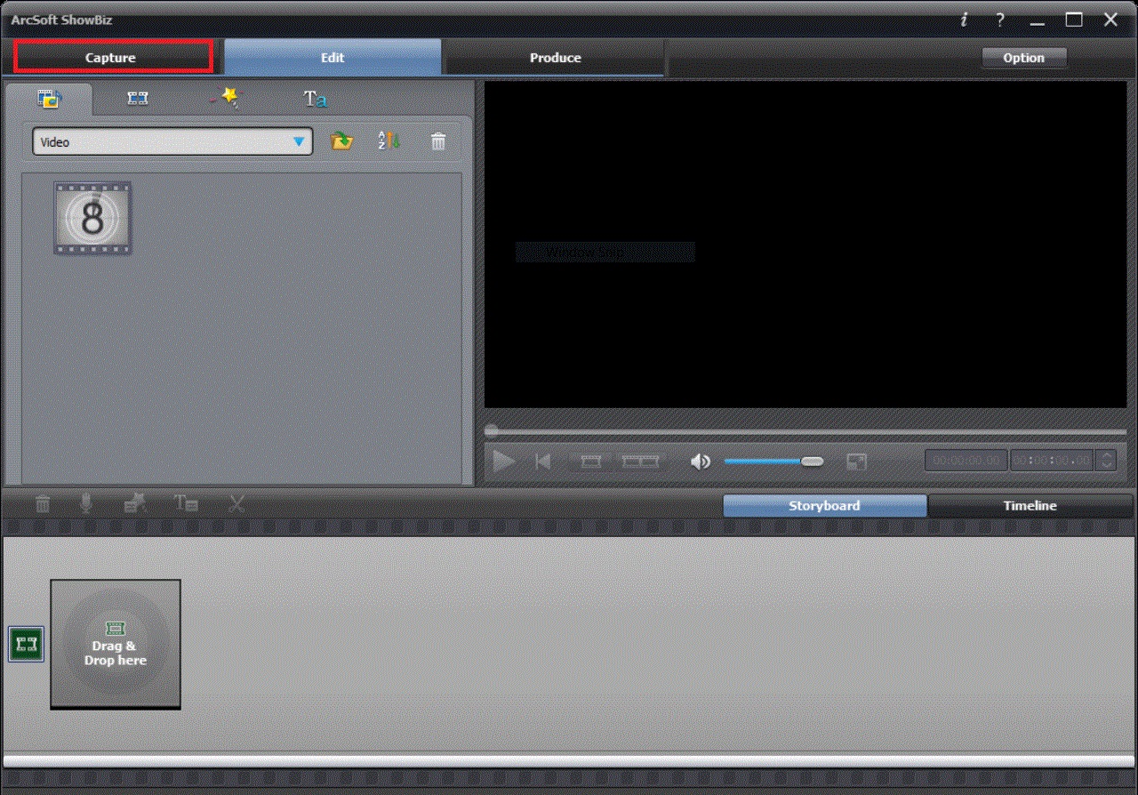 EW3707_Arcsoft_Showbizz_main_menu.jpg