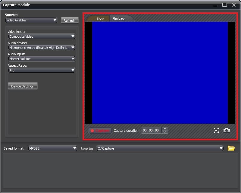 EW3707_Arcsoft_Showbizz_capture_duration.jpg
