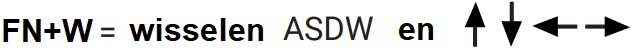 PL3350_Switch_asdw_and_arrow_keys_NL.jpg