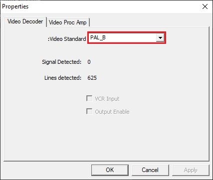 EW3707_Arcsoft_Showbizz_device_settings.jpg