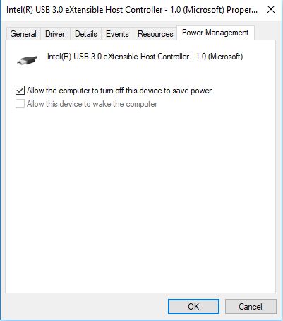 Power_options_04.jpg