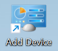 Control_Panel_Shortcut.png