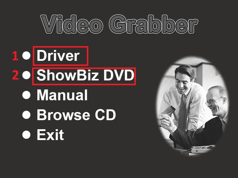 EW3707_Arcsoft_Showbizz_install.jpg