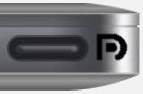 AC7012_Displayport_aansluiting.png