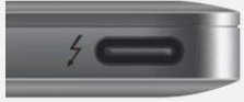 AC7012_Thunderbolt_aansluiting.png