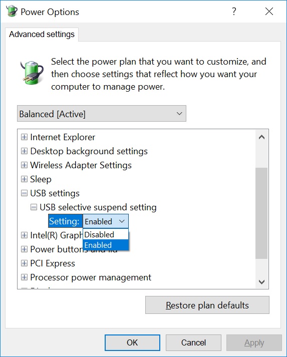 Power_options_03.jpg