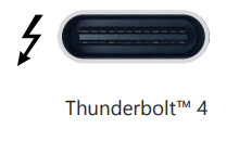 Afbeelding5.png