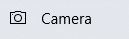 Camera.JPG