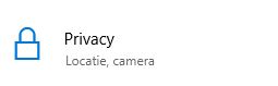 Privacy.JPG