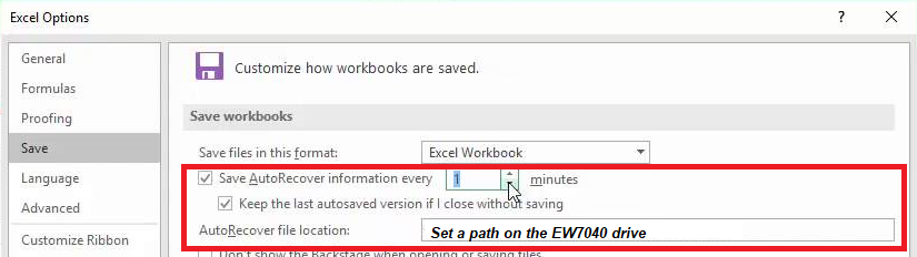 EW7040_autosave_excel_UK.png