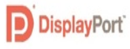 AC7012_Displayport_logo.png